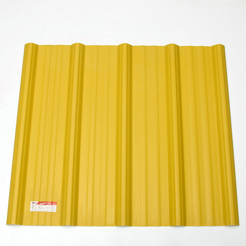Tấm trải sàn chặn UPVC, phủ bụi, giá của sự phun nước, về vải mê tổng hợp T920/T1130/T940/T980/T1000/T1080